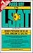 Pass Key to the Lsat: Law School Admission Test (BARRON'S PASS KEY TO THE LSAT)