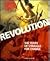 Revolution: 500 Years of St...