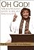 Oh God!: A Black Woman's Gu...