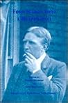 Ford Madox Ford: A Reappraisal (International Ford Madox Ford Studies, 1)