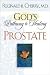 God's Pathway to Healing Pr...