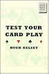 Test Your Card Play - 1 & 2