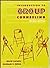 Introduction to Group Couns...