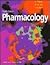 Pharmacology