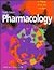 Pharmacology by Humphrey P. Rang