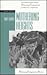 Readings on Wuthering Heights (Literary Companion Series)