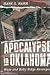 Apocalypse in Oklahoma: Wac...