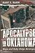 Apocalypse in Oklahoma by Mark S. Hamm