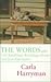 The Words After Carl Sandbu...