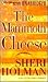 The Mammoth Cheese