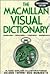 The MacMillan Visual Dictionary : English, Spanish, French, German (Multilingual)