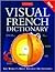 Visual French Dictionary