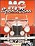 Mg Sports Cars: An Illustra...