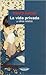 La vida privada y otros relatos