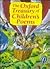 The Oxford Treasury of Chil...