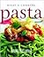 What's Cooking : Pasta (Wha...