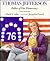 Thomas Jefferson (First Biography)
