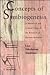 Concepts of Symbiogenesis: A Historical and Critical Study of the Research of Russian Botanists (Bio-Origins Series)