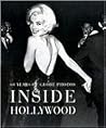 Inside Hollywood by Richard DeNeut