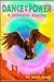Dance of Power: A Shamanic ...
