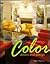 Color: Details and Design