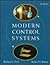 Modern Control Systems
