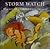 Storm Watch