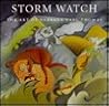 Storm Watch