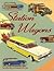 Station Wagons
