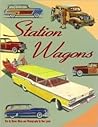 Station Wagons Station Wagons