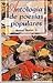 Antologia de Poesias Populares by Manuel Ibáñez Escofet