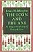 The Icon and the Axe by James H. Billington