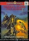 Middle Earth Role Playing: Collector's Edition (MERP, 2nd Edition)