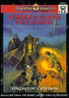 Middle Earth Role Playing: Collector's Edition (MERP, 2nd Edition)