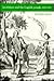 Jacobitism and the English ...