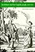 Jacobitism and the English People, 1688–1788 by Paul Kléber Monod