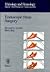 Endoscopic Sinus Surgery: Rhinology and Sinusology