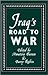 Iraq's Road to War