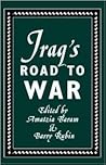 Iraq's Road to War