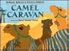 Camel Caravan