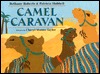 Camel Caravan (Hardcover)