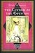 The Custom of the Country by Edith Wharton