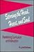 Stirring the Head, Heart, and Soul: Redefining Curriculum and Instruction