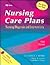 Nursing Care Plans by Meg Gulanick