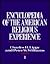 Encyclopedia of the American Religious Experience: Studies of