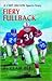 Fiery Fullback: A Chip Hilt...