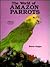 The World of Amazon Parrots