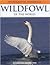 Wildfowl of the World (Photographic Handbook Series)