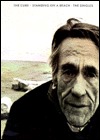 The Cure: Standing on a Beach: The Singles (Paperback)