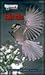 Discovery Channel: Birds: A...